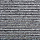 Ковровая плитка Tecsom Nuance 00030  | FLOORDEALER